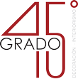 Grado 45 - Tienda Importadora de productos residenciales, acabados arquitectónicos - Pisos, Recubrimientos, Herrajes, Puertas, Ventanas, Cocinas